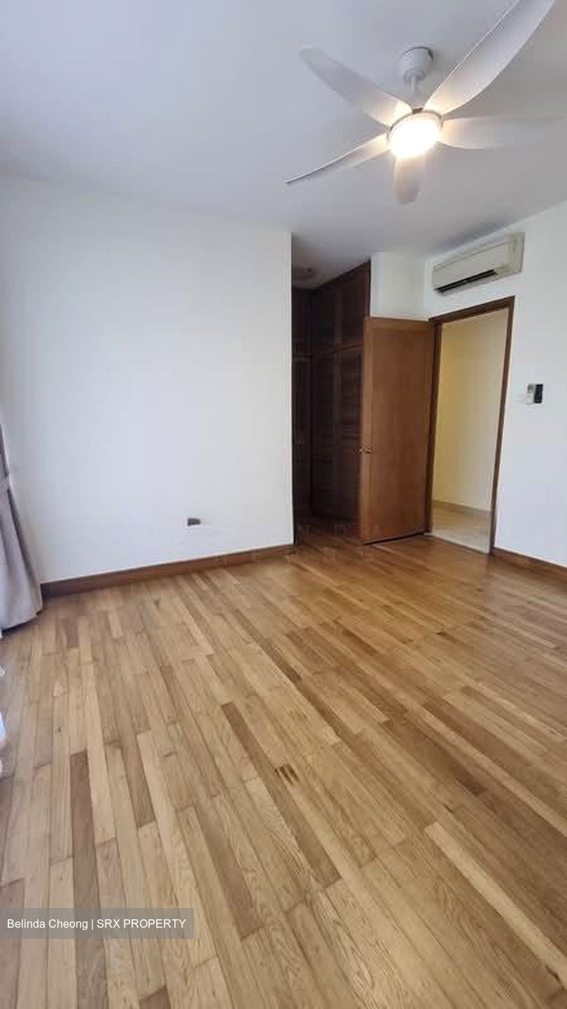 The Sovereign (D15), Condominium #573709981